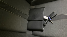 Volkswagen Polo 1.0 TSI Style 5dr Petrol Hatchback